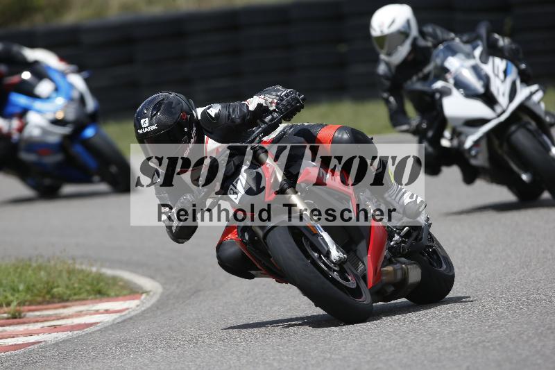 Archiv-2023/54 01.08.2023  FREERIDE TRAINING ADR/Gruppe M/37